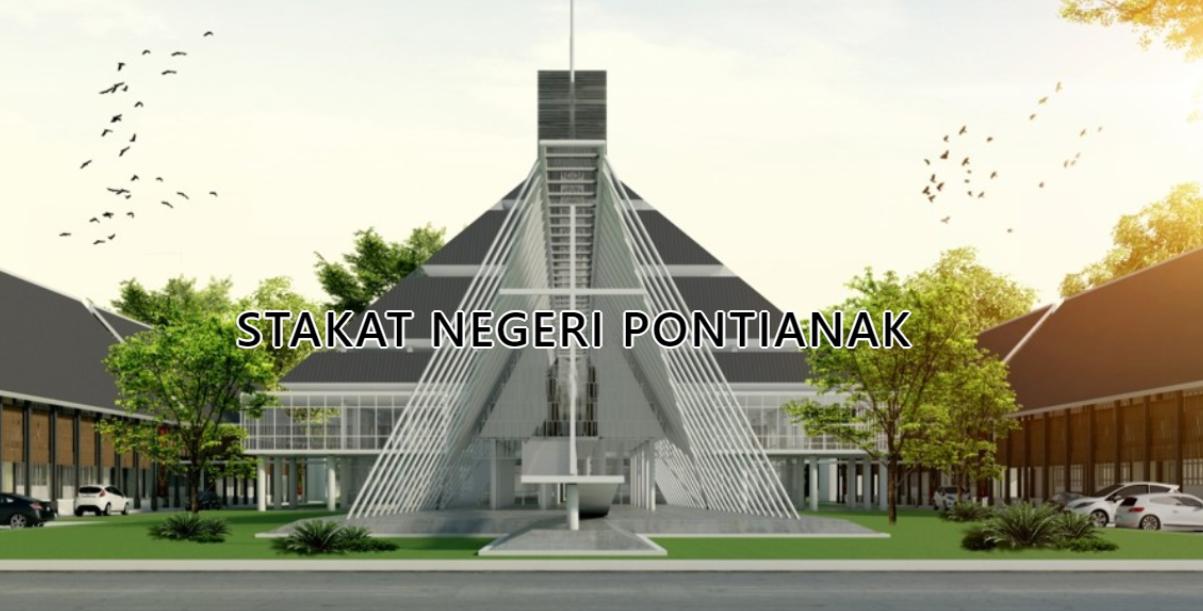 gambar-prodi